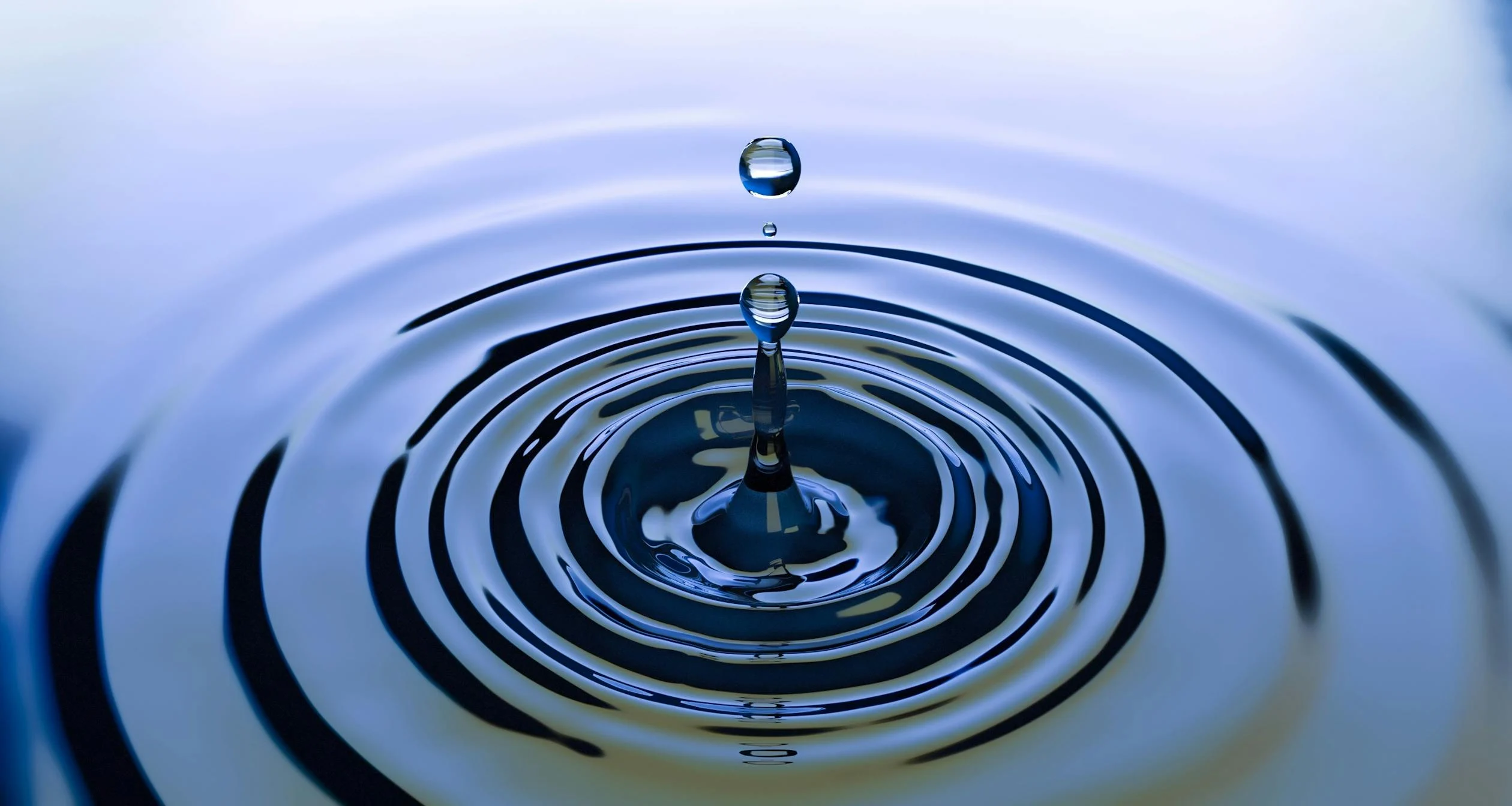 methyl methacrylate